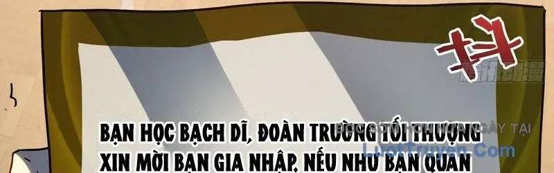 Toàn Năng Giác Tỉnh Sư Chapter 33 - Trang 2