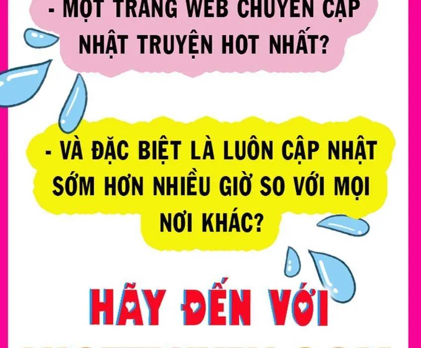 Toàn Năng Giác Tỉnh Sư Chapter 33 - Trang 2