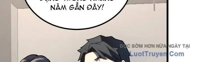 Toàn Năng Giác Tỉnh Sư Chapter 33 - Trang 2