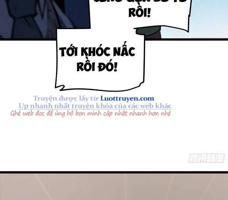 Toàn Năng Giác Tỉnh Sư Chapter 33 - Trang 2