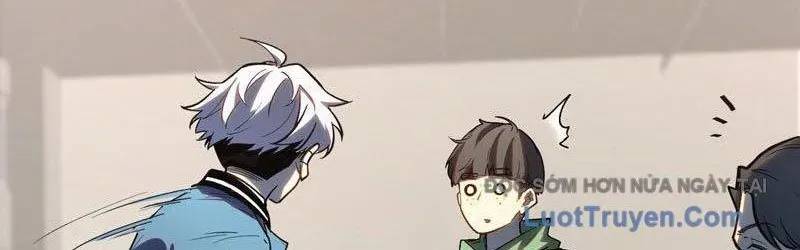 Toàn Năng Giác Tỉnh Sư Chapter 33 - Trang 2