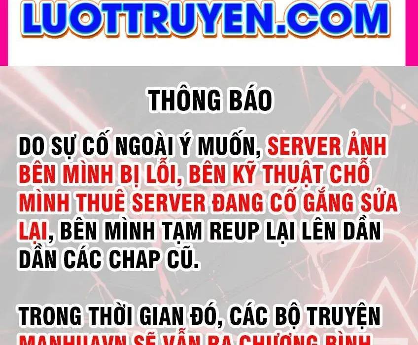 Toàn Năng Giác Tỉnh Sư Chapter 33 - Trang 2