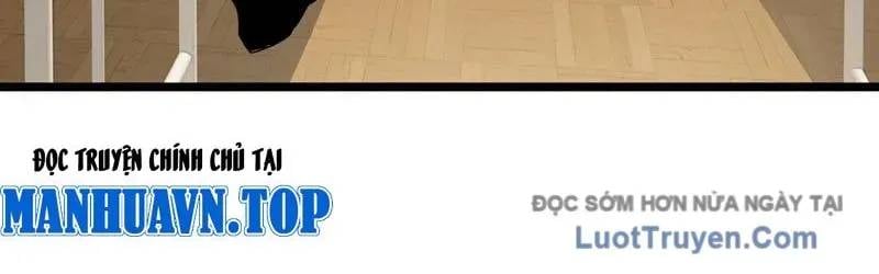 Toàn Năng Giác Tỉnh Sư Chapter 33 - Trang 2