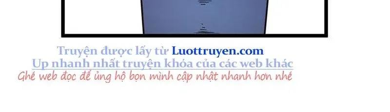 Toàn Năng Giác Tỉnh Sư Chapter 33 - Trang 2