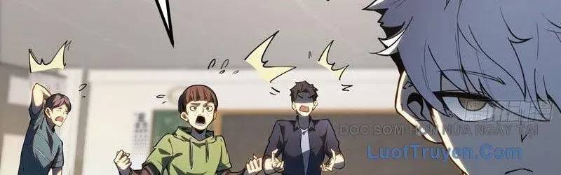 Toàn Năng Giác Tỉnh Sư Chapter 33 - Trang 2