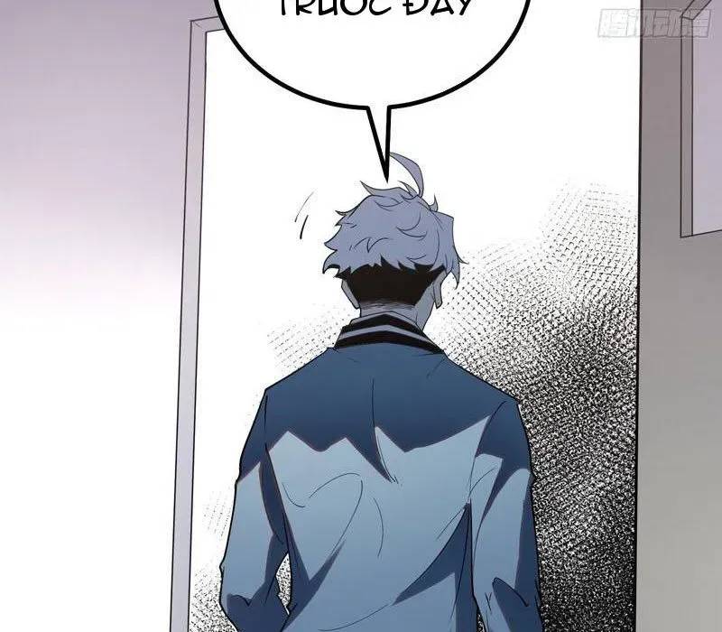 Toàn Năng Giác Tỉnh Sư Chapter 33 - Trang 2