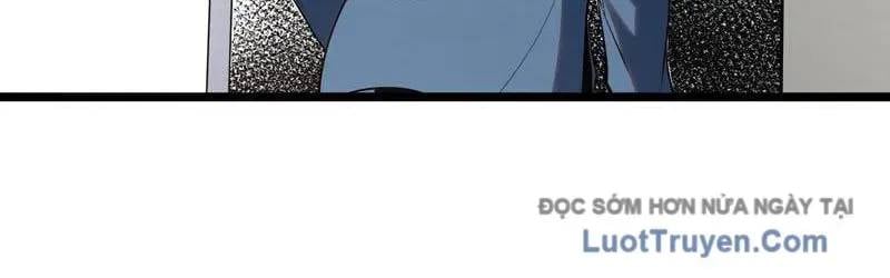 Toàn Năng Giác Tỉnh Sư Chapter 33 - Trang 2