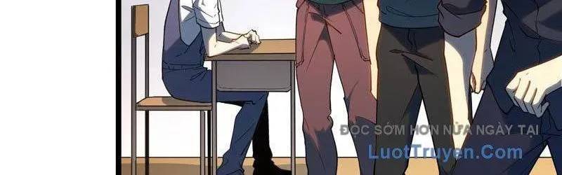 Toàn Năng Giác Tỉnh Sư Chapter 33 - Trang 2