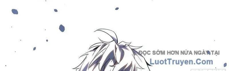 Toàn Năng Giác Tỉnh Sư Chapter 33 - Trang 2