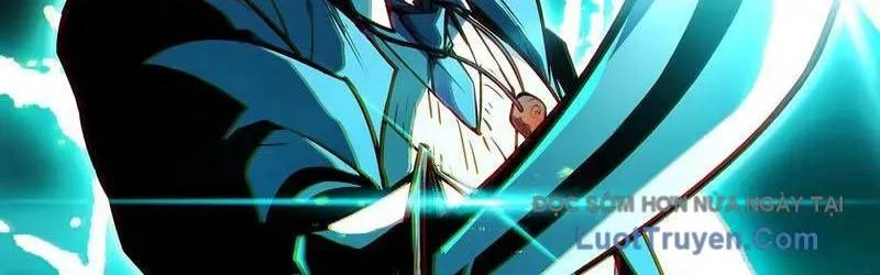 Toàn Năng Giác Tỉnh Sư Chapter 33 - Trang 2