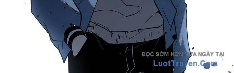 Toàn Năng Giác Tỉnh Sư Chapter 33 - Trang 2