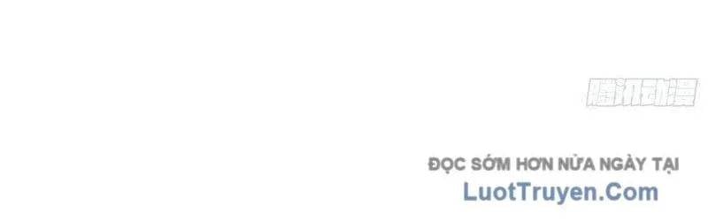 Toàn Năng Giác Tỉnh Sư Chapter 33 - Trang 2