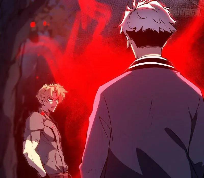 Toàn Năng Giác Tỉnh Sư Chapter 33 - Trang 2