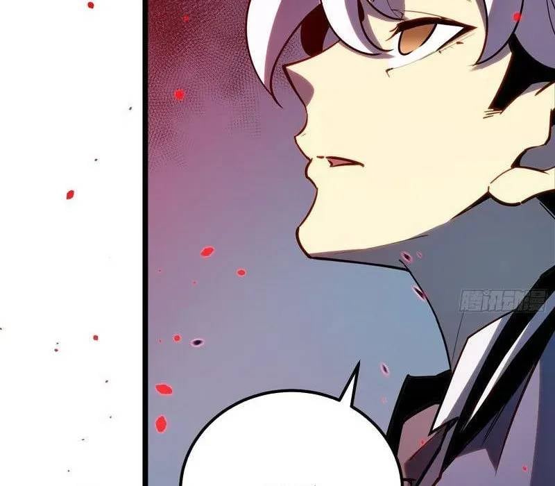 Toàn Năng Giác Tỉnh Sư Chapter 33 - Trang 2