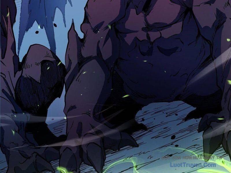 Toàn Năng Giác Tỉnh Sư Chapter 34 - Trang 2