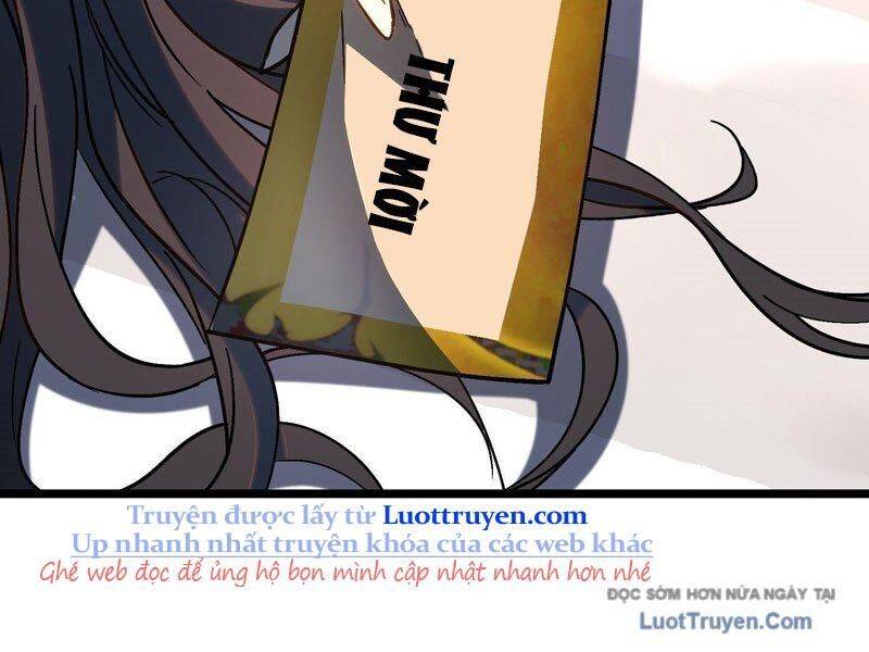 Toàn Năng Giác Tỉnh Sư Chapter 34 - Trang 2