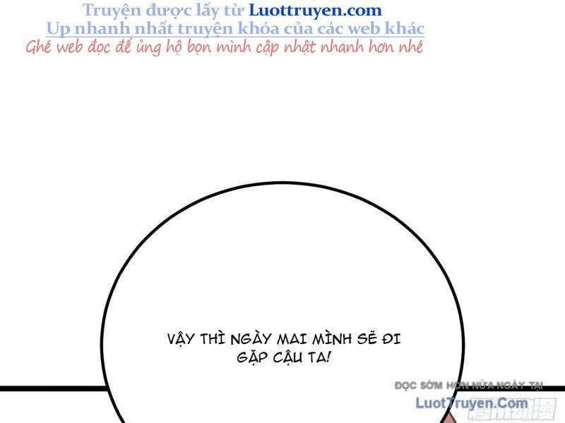 Toàn Năng Giác Tỉnh Sư Chapter 34 - Trang 2