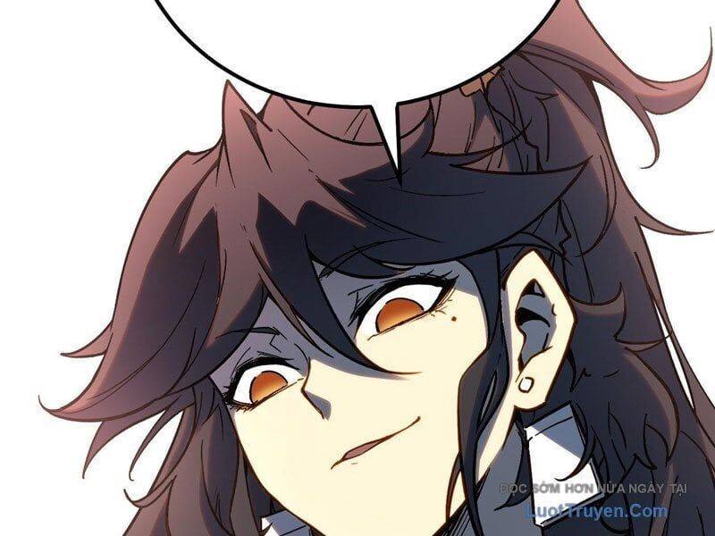 Toàn Năng Giác Tỉnh Sư Chapter 34 - Trang 2