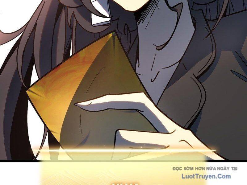 Toàn Năng Giác Tỉnh Sư Chapter 34 - Trang 2