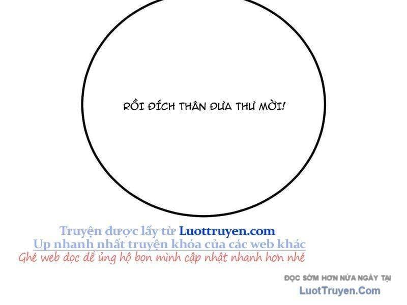 Toàn Năng Giác Tỉnh Sư Chapter 34 - Trang 2