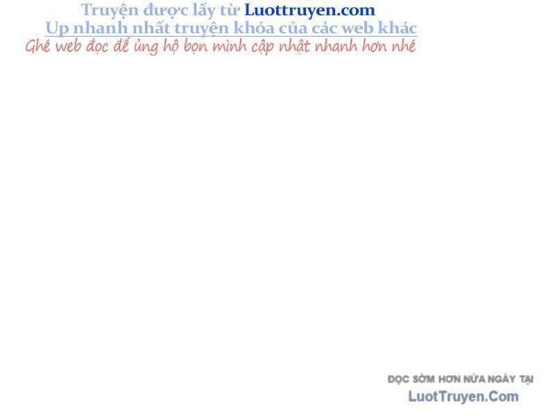 Toàn Năng Giác Tỉnh Sư Chapter 34 - Trang 2