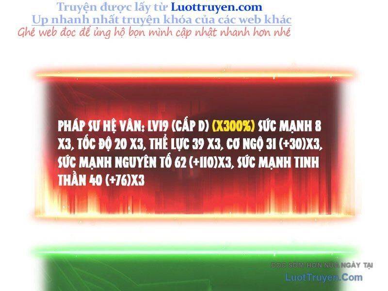 Toàn Năng Giác Tỉnh Sư Chapter 34 - Trang 2