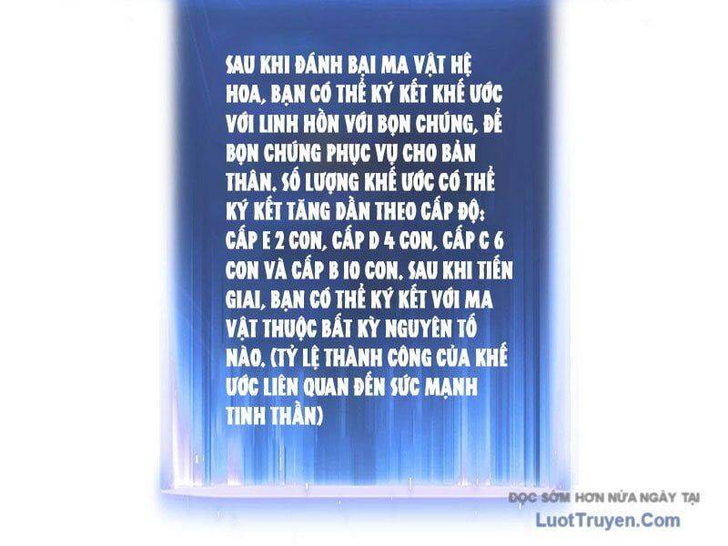 Toàn Năng Giác Tỉnh Sư Chapter 34 - Trang 2