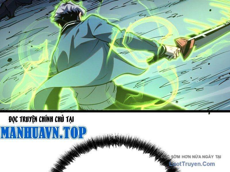 Toàn Năng Giác Tỉnh Sư Chapter 34 - Trang 2