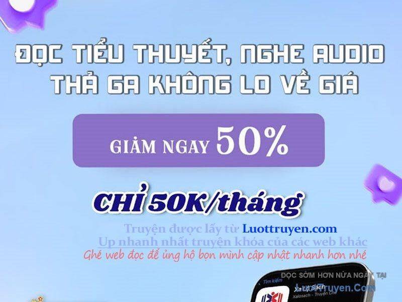 Toàn Năng Giác Tỉnh Sư Chapter 34 - Trang 2