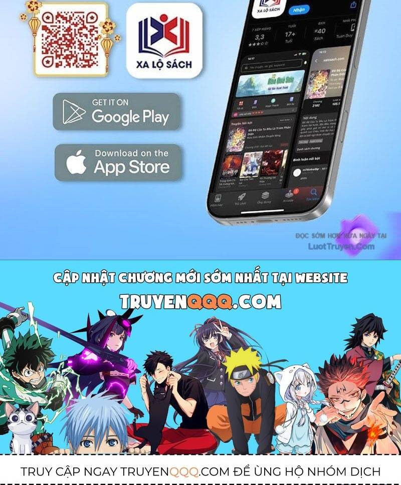 Toàn Năng Giác Tỉnh Sư Chapter 34 - Trang 2