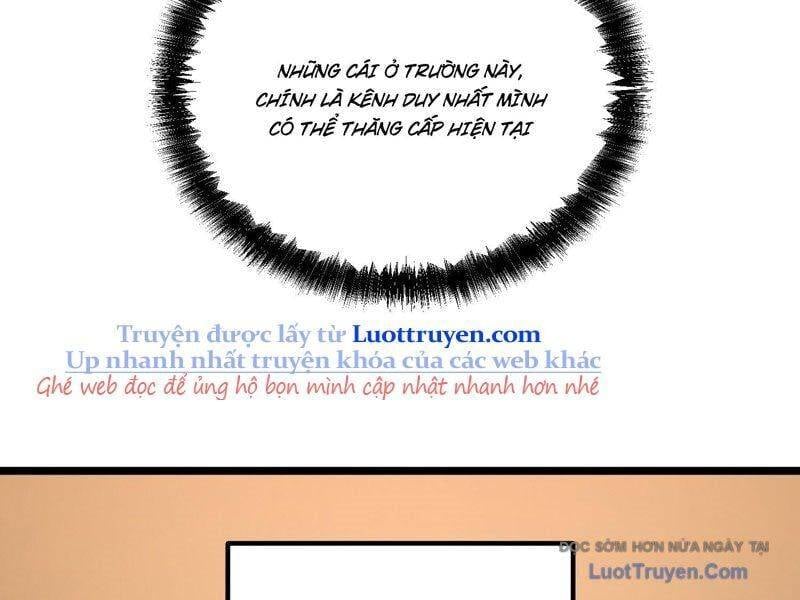 Toàn Năng Giác Tỉnh Sư Chapter 34 - Trang 2