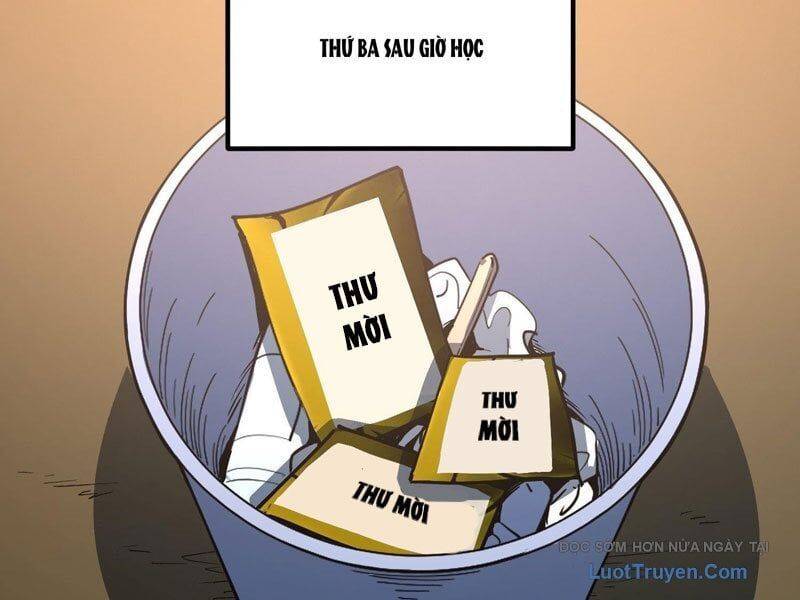 Toàn Năng Giác Tỉnh Sư Chapter 34 - Trang 2