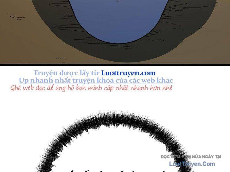 Toàn Năng Giác Tỉnh Sư Chapter 34 - Trang 2