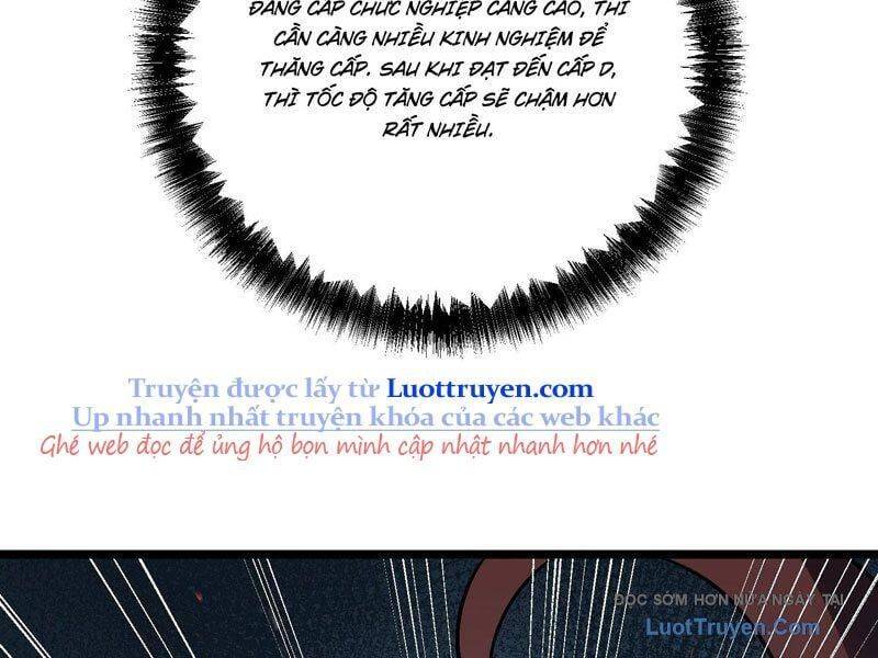 Toàn Năng Giác Tỉnh Sư Chapter 34 - Trang 2