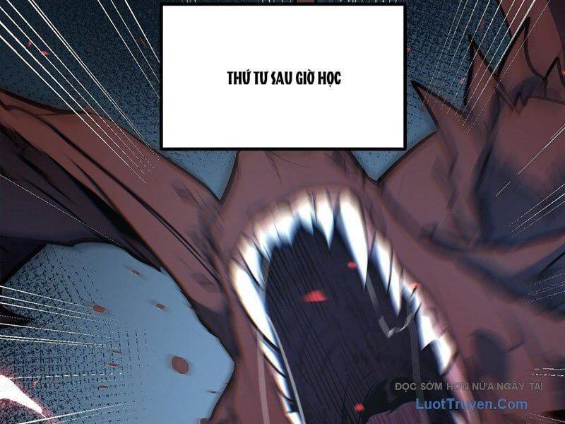 Toàn Năng Giác Tỉnh Sư Chapter 34 - Trang 2