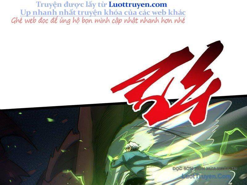 Toàn Năng Giác Tỉnh Sư Chapter 34 - Trang 2