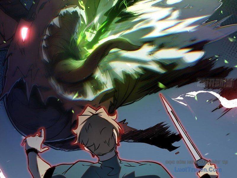 Toàn Năng Giác Tỉnh Sư Chapter 34 - Trang 2