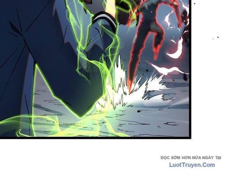 Toàn Năng Giác Tỉnh Sư Chapter 34 - Trang 2