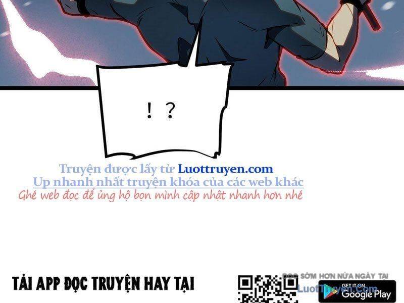 Toàn Năng Giác Tỉnh Sư Chapter 34 - Trang 2