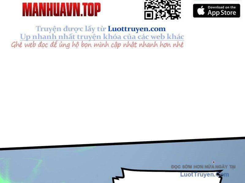 Toàn Năng Giác Tỉnh Sư Chapter 34 - Trang 2