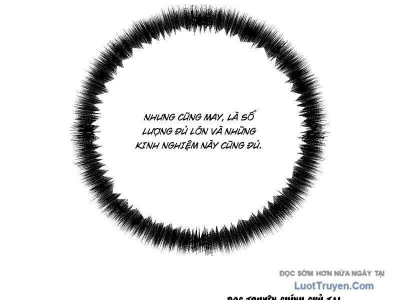 Toàn Năng Giác Tỉnh Sư Chapter 34 - Trang 2