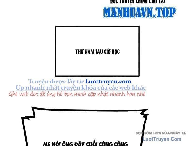Toàn Năng Giác Tỉnh Sư Chapter 34 - Trang 2