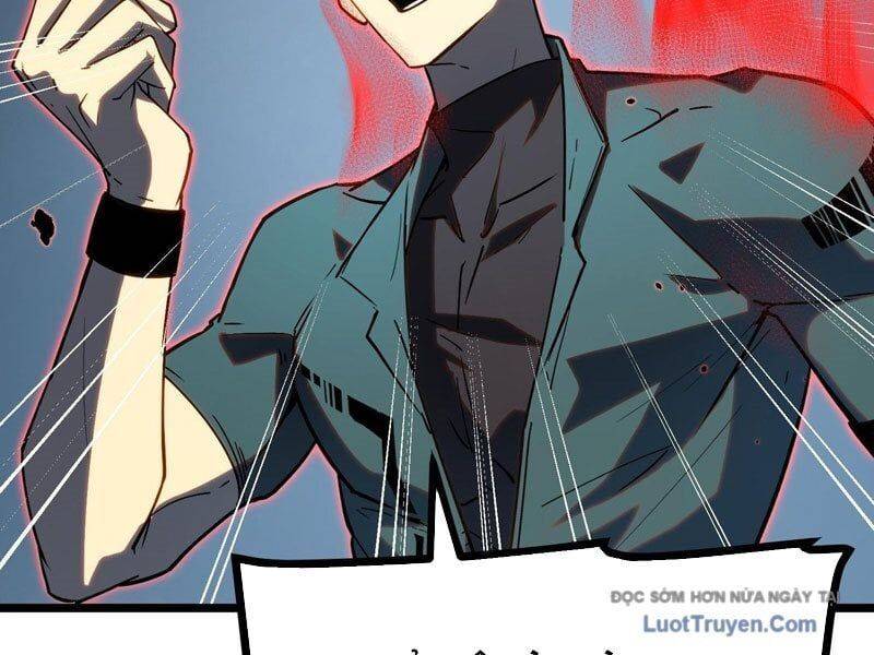 Toàn Năng Giác Tỉnh Sư Chapter 34 - Trang 2