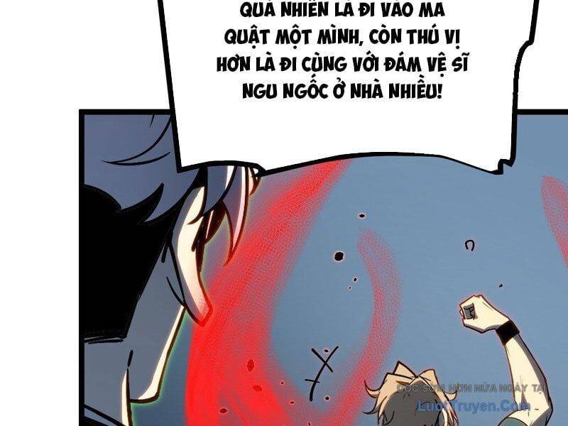Toàn Năng Giác Tỉnh Sư Chapter 34 - Trang 2