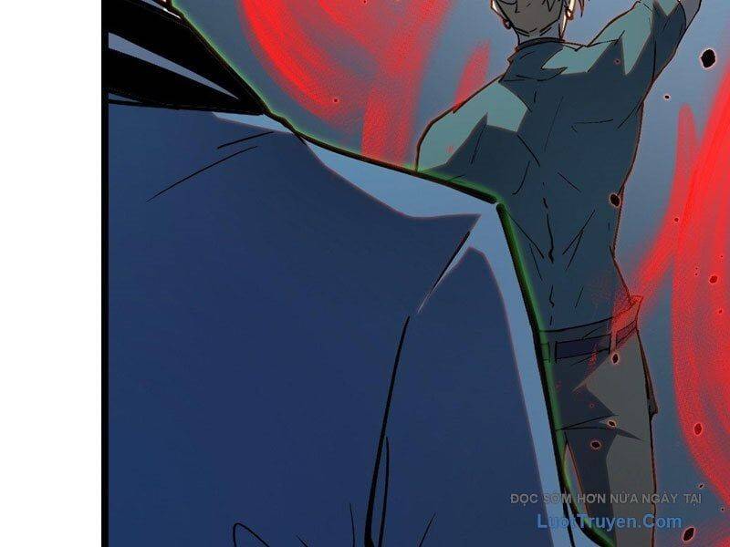 Toàn Năng Giác Tỉnh Sư Chapter 34 - Trang 2