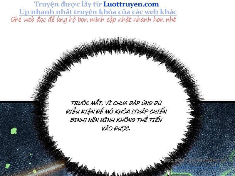 Toàn Năng Giác Tỉnh Sư Chapter 34 - Trang 2