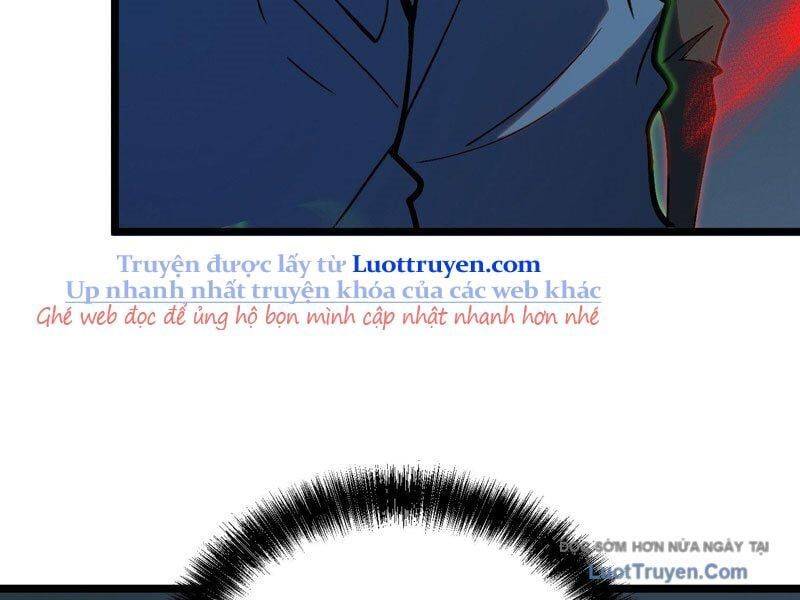 Toàn Năng Giác Tỉnh Sư Chapter 34 - Trang 2