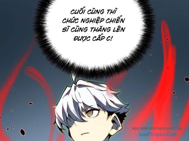 Toàn Năng Giác Tỉnh Sư Chapter 34 - Trang 2