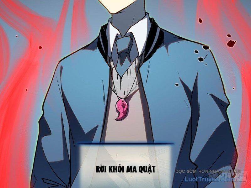 Toàn Năng Giác Tỉnh Sư Chapter 34 - Trang 2