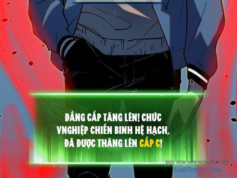 Toàn Năng Giác Tỉnh Sư Chapter 34 - Trang 2